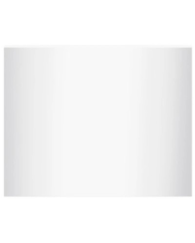 Торцевая панель 75 Relisan GL000009972