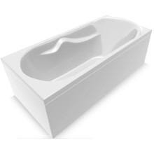 Торцевая панель 75 Relisan GL000009972