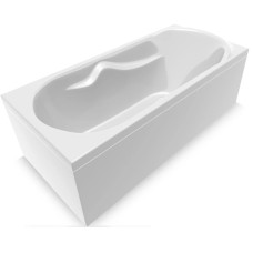 Торцевая панель 75 Relisan GL000009972