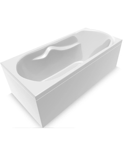 Торцевая панель 75 Relisan GL000009972