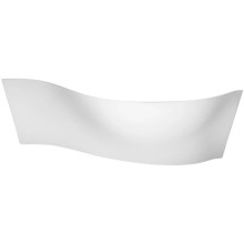 Панель фронтальная 170 R Relisan Isabella GL000010531