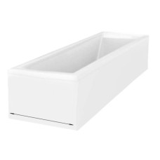 Торцевая панель 80 Relisan GL000009974