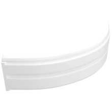 Панель фронтальная 150 R/L Bas Алегра E00001