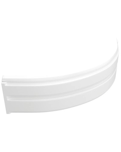 Панель фронтальная 150 R/L Bas Алегра E00001