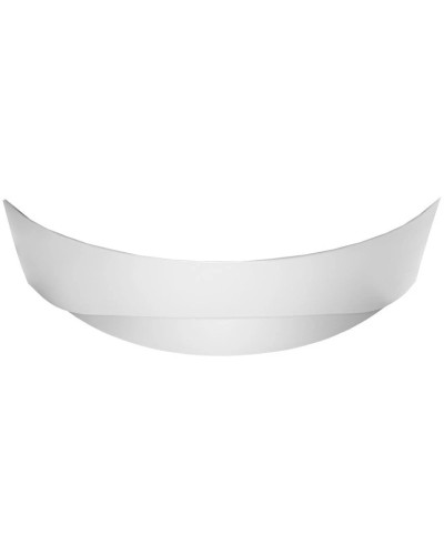 Панель фронтальная 140 Relisan Mira GL000000580