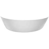 Панель фронтальная 180 Relisan Neona GL000000582