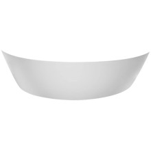 Панель фронтальная 180 Relisan Neona GL000000582