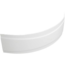 Панель фронтальная 150 R/L Bas Вектра E00007