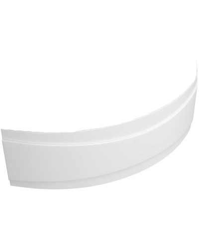 Панель фронтальная 150 R/L Bas Вектра E00007