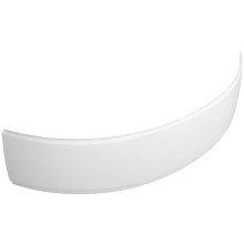 Панель фронтальная 170 см R/L Bas Лагуна E00019