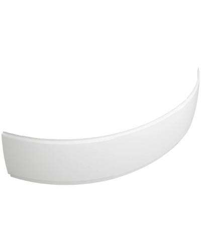 Панель фронтальная 170 см R/L Bas Лагуна E00019