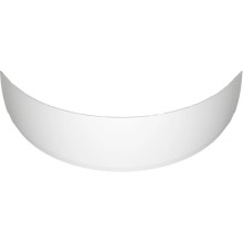 Панель фронтальная 150 Bas Мега E00024