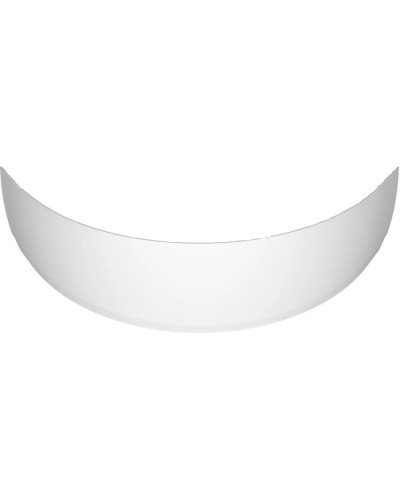 Панель фронтальная 150 Bas Мега E00024