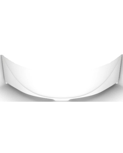 Панель фронтальная 150 Bas Модена E00025