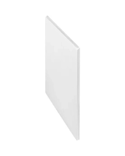 Торцевая панель 37 Bas Николь BE00027