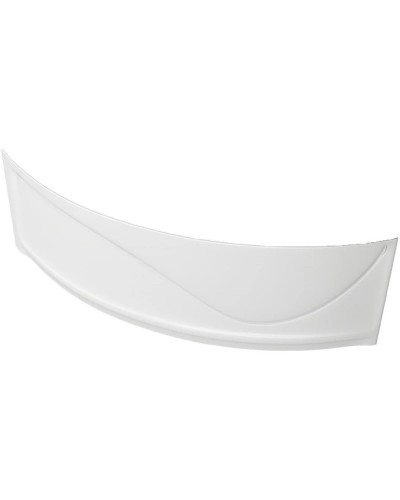 Панель фронтальная 170 см R Bas Николь E00028