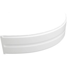 Панель фронтальная 160 см R/L Bas Сагра E00031