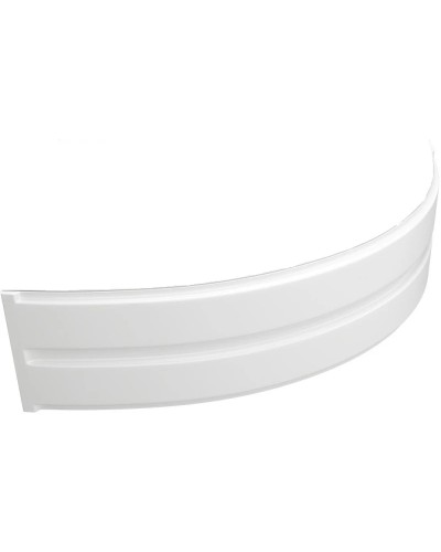 Панель фронтальная 160 см R/L Bas Сагра E00031