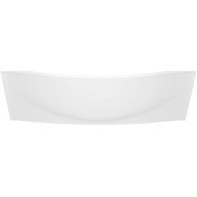 Панель фронтальная 194 см Bas Фиеста E00037