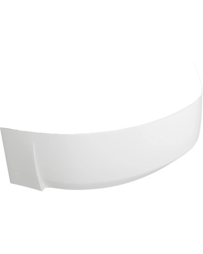 Панель фронтальная 160 см L Bas Флорида E00038