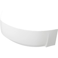 Панель фронтальная 160 см R Bas Флорида E00039