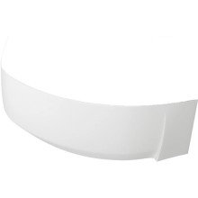 Панель фронтальная 160 см R Bas Флорида E00039