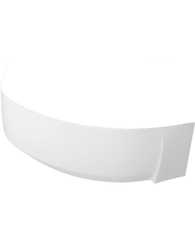 Панель фронтальная 160 см R Bas Флорида E00039