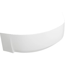 Панель фронтальная 150 см L Bas Фэнтази E00040