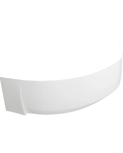 Панель фронтальная 150 см L Bas Фэнтази E00040