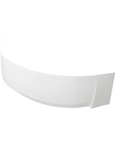 Панель фронтальная 150 см R Bas Фэнтази E00041