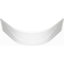 Панель фронтальная 143 Bas Хатива E00042