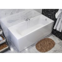 Торцевая панель 75 Astra-Form 02010001