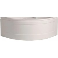 Панель фронтальная 125 Vagnerplast Mini Catalina VPPP12501FP3-04