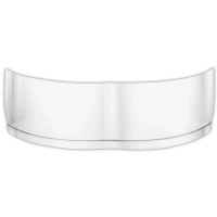 Панель фронтальная 143 Vagnerplast Iris VPPA14301FP3-04