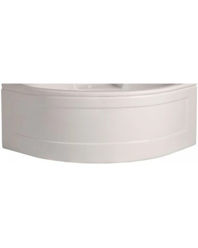 Панель фронтальная 146 Vagnerplast Catalina VPPP14601FP3-04