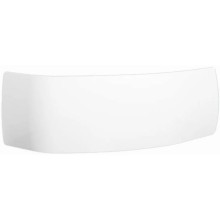 Панель фронтальная 150 см L/R Vagnerplast Flora VPPP15009FP3-04