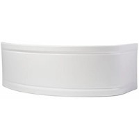 Панель фронтальная 150 см L/R Vagnerplast Avona VPPA15001FS3-04