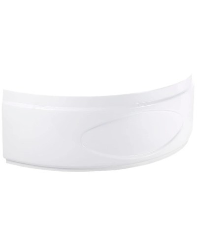 Панель фронтальная 160 см R Vagnerplast Corona VPPP16003FP3-04