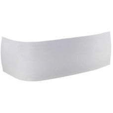 Панель фронтальная 160 L/R Vagnerplast Melite VPPP16009FP3-04