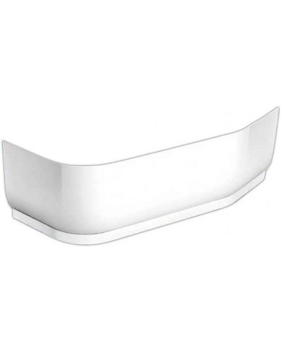 Панель фронтальная 160 L Vagnerplast Selena VPPP16005FL3-04