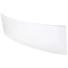 Панель фронтальная 190 см Vagnerplast Inspira VPPP19003FP2-04