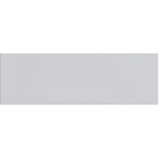 Фронтальная панель для ванны AM.PM Spirit 180 W72A-180-080W-P2 Белая