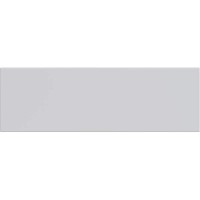 Фронтальная панель для ванны AM.PM X-Joy 170 W88A-170-070W-P Белая