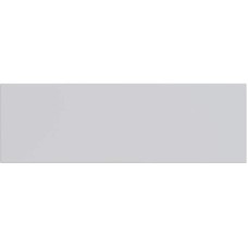 Фронтальная панель для ванны AM.PM X-Joy 170 W88A-170-070W-P Белая