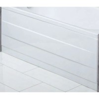 Панель фронтальная 120 см BelBagno BB-120-SCR
