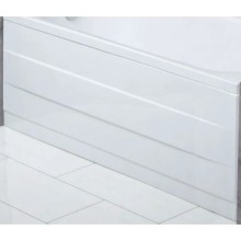 Панель фронтальная 120 см BelBagno BB-120-SCR