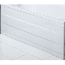 Панель фронтальная 120 см BelBagno BB-120-SCR