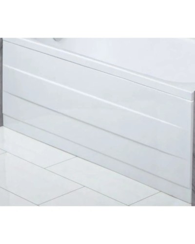 Панель фронтальная 120 см BelBagno BB-120-SCR