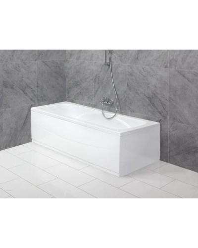 Торцевая панель 80 см R BelBagno BB-80-SP-R