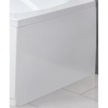 Торцевая панель 80 см R BelBagno BB-80-SP-R